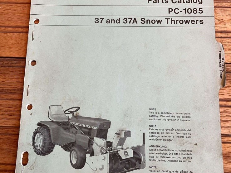 john-deere-l-image-4