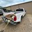 2016-ford-f250-image-3