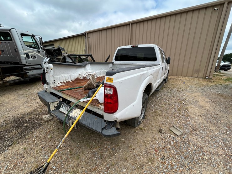 2016-ford-f250-image-3