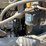 2013-freightliner-cascadia-day-cab-truck-(jn2570,-unit-4038)-image-85