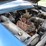 1951-ford-victoria-2dr-ht-image-23