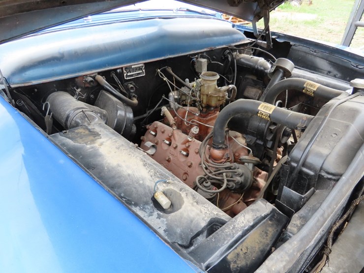 1951-ford-victoria-2dr-ht-image-23