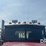 1987-peterbilt-377-image-2
