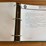 1975-john-deere-promotional-advertising manual-image-10