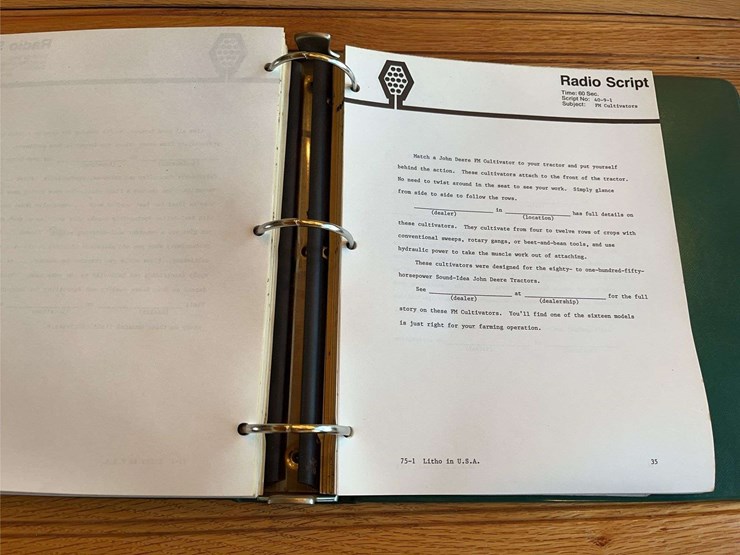 1975-john-deere-promotional-advertising manual-image-10