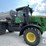2021-john-deere-f4365-image-1