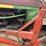 #6687-•-1961---1963-john-deere-tractor-image-20