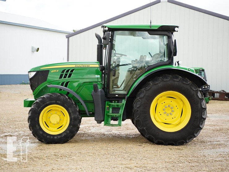 2014-john-deere-6115r-image-8