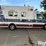 2003-ford-e450-image-4