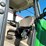 john-deere-6155m-image-34