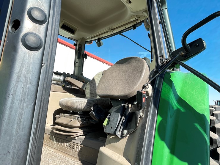 john-deere-6155m-image-34