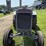 minneapolis-moline-kta-image-2