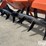 64"-3-pt-hd-aerator-image-14