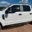 2017-ford-f250-xl-image-18
