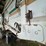 #46-•-#25939-•-inop-2003-mack-mr-t/a-daycab-garbage-truck-vin:-1m2k185c33m009372-image-20