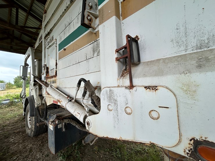 #46-•-#25939-•-inop-2003-mack-mr-t/a-daycab-garbage-truck-vin:-1m2k185c33m009372-image-20