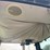john-deere-6330-image-47