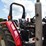 2014-mccormick-cx90-image-19