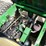 2004-john-deere-gator-image-19