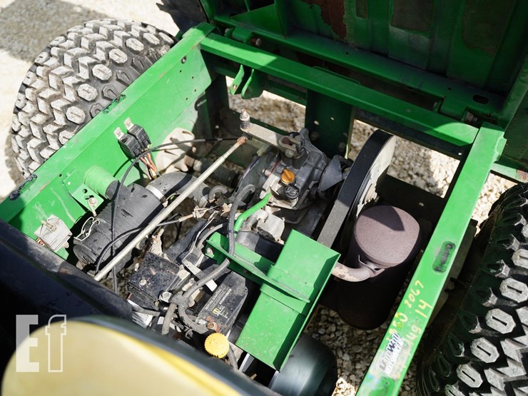 2004-john-deere-gator-image-19