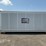 #4022-•-hurricane-20-expandable-container-house-image-6