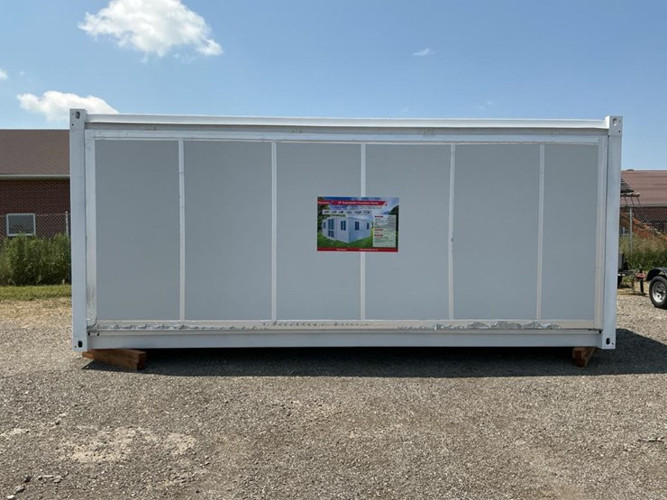 #4022-•-hurricane-20-expandable-container-house-image-6