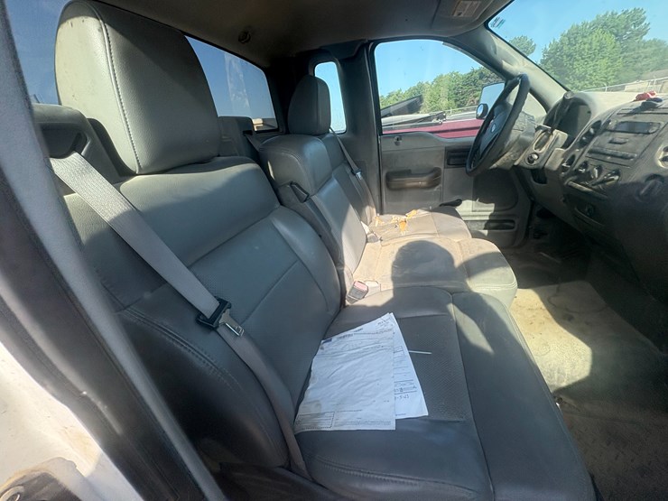 2005-ford-f150-image-22