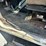 1999-ihc-8100-flatbed-truck-(gp11125,-unit-17355)-image-61