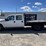 2016-ford-f350-image-7