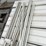 commercial-grade-shelving,-winning-bidder-takes-everything-pictured.-note:--shelves-are-￼-piled-two-deep.-image-5