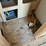 #2252-•-coachmen-futura-2000-travel-trailer*-image-52