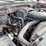 2000-ford-2000-image-16