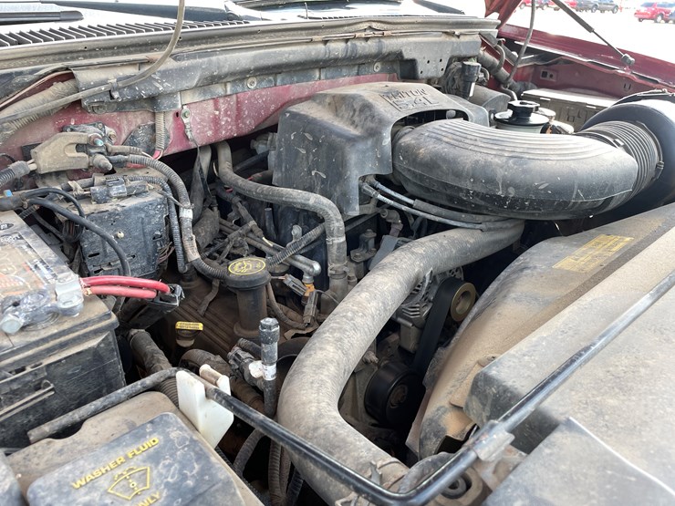 2000-ford-2000-image-16