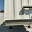 2012-jet-grain-trailer-image-14