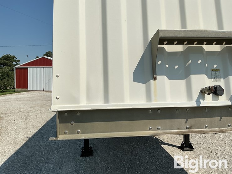 2012-jet-grain-trailer-image-14