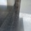 #8111-•-3003-aluminum-sheet-stock-(shed)-image-2