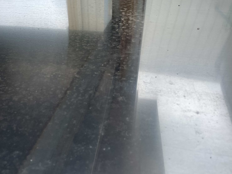#8111-•-3003-aluminum-sheet-stock-(shed)-image-2