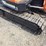 takeuchi-tb250-image-29
