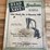 (4)-john-deere-manuals-image-6