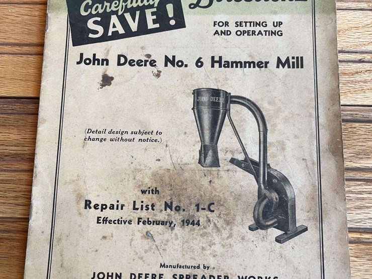 (4)-john-deere-manuals-image-6