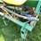 john-deere-7000-image-2