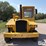 deere-760a-image-2