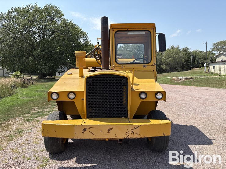 deere-760a-image-2