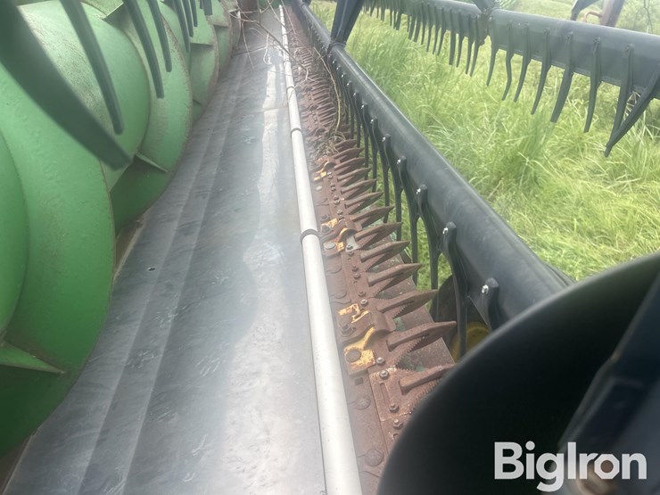 john-deere-925-image-16