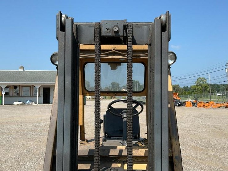 #1354-•-hyster-h60js-forklift*-image-11