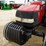 case-ih-jx80-image-12