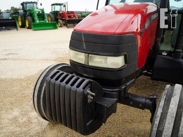 case-ih-jx80-image-12