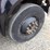 2013-ford-f750-image-38