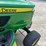2020-john-deere-x730-image-14