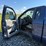 2008-ford-f150-image-39